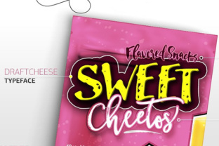 Download Draft Cheese - Draft Collection